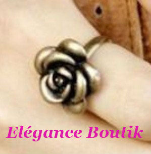 Bague